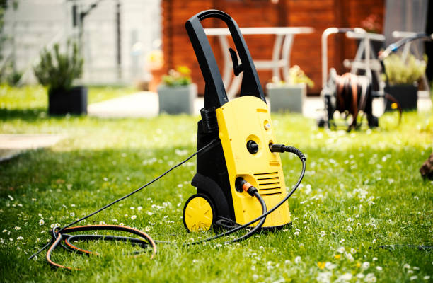 Best Roof Washing  in Stroudsburg, PA